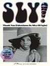 Imagen de portada para Thank You (Falettinme Be Mice Elf Agin)